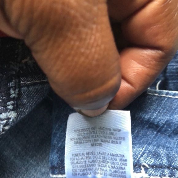 𝅺bongo 🩳 - Picture 6 of 8